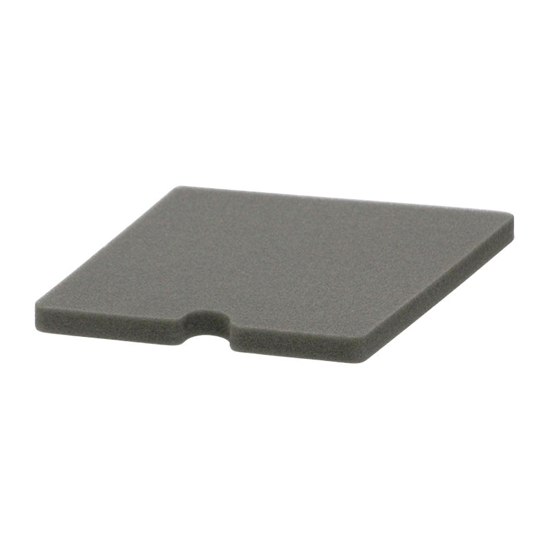 Filtro SKL49035
