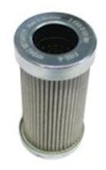 Filtro HY15057-V2A-SKY