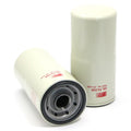 Filtro SP4290
