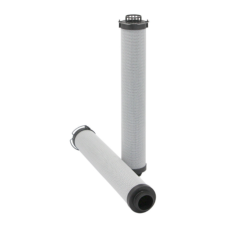 Filtro HY90706