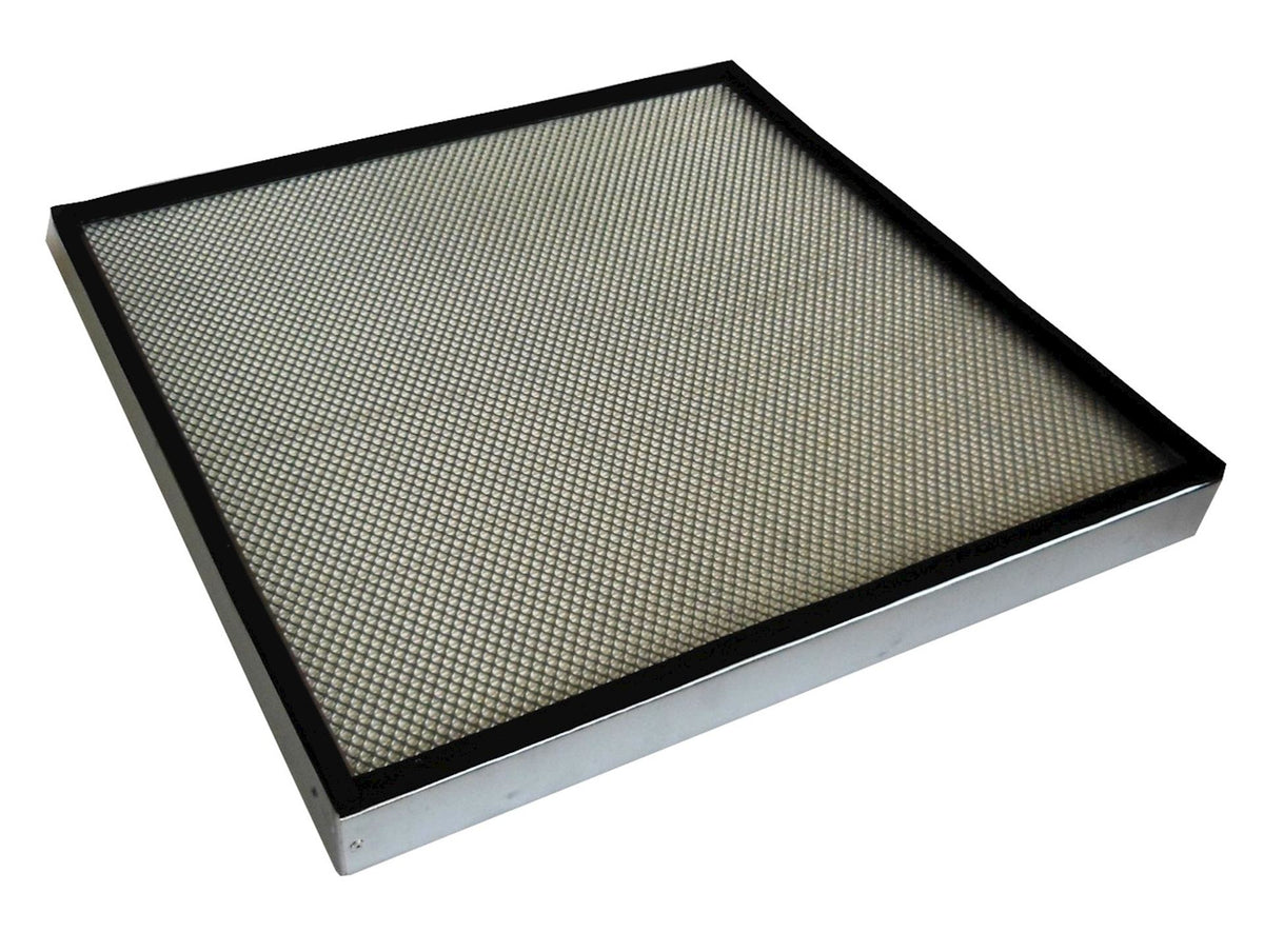 Filtro PA86037