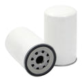 Filtro SP96041