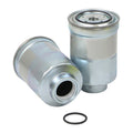 Filtro SK48940