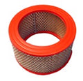 Filtro SL5497
