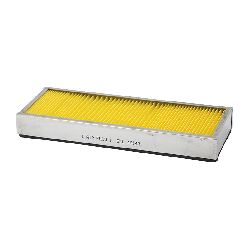 Filtro SKL46143
