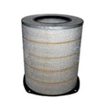 Filtro SL4947