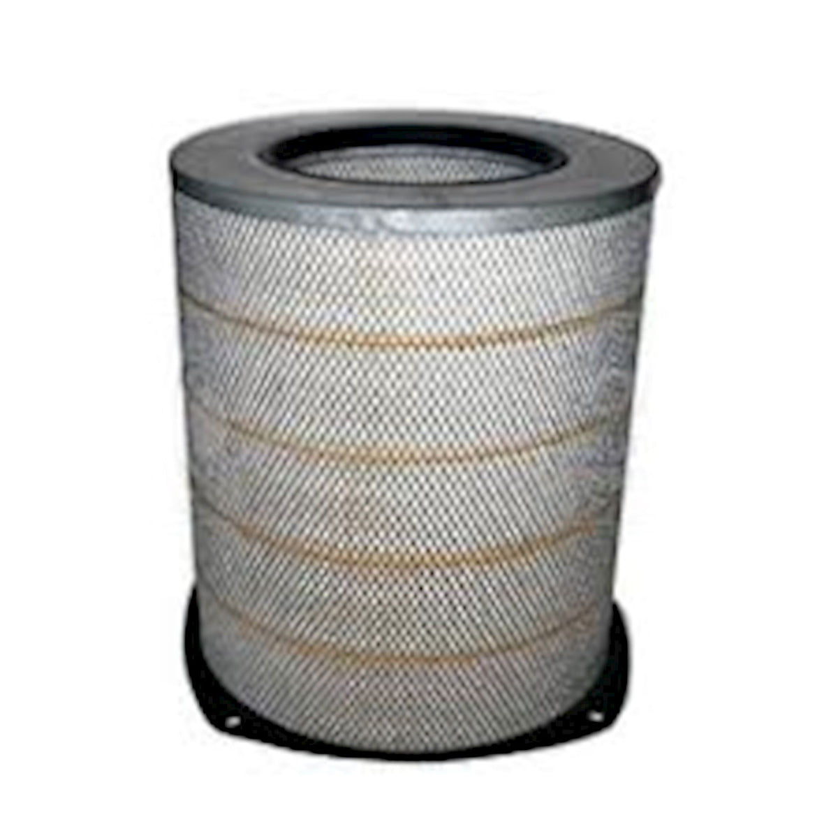 Filtro SL4947