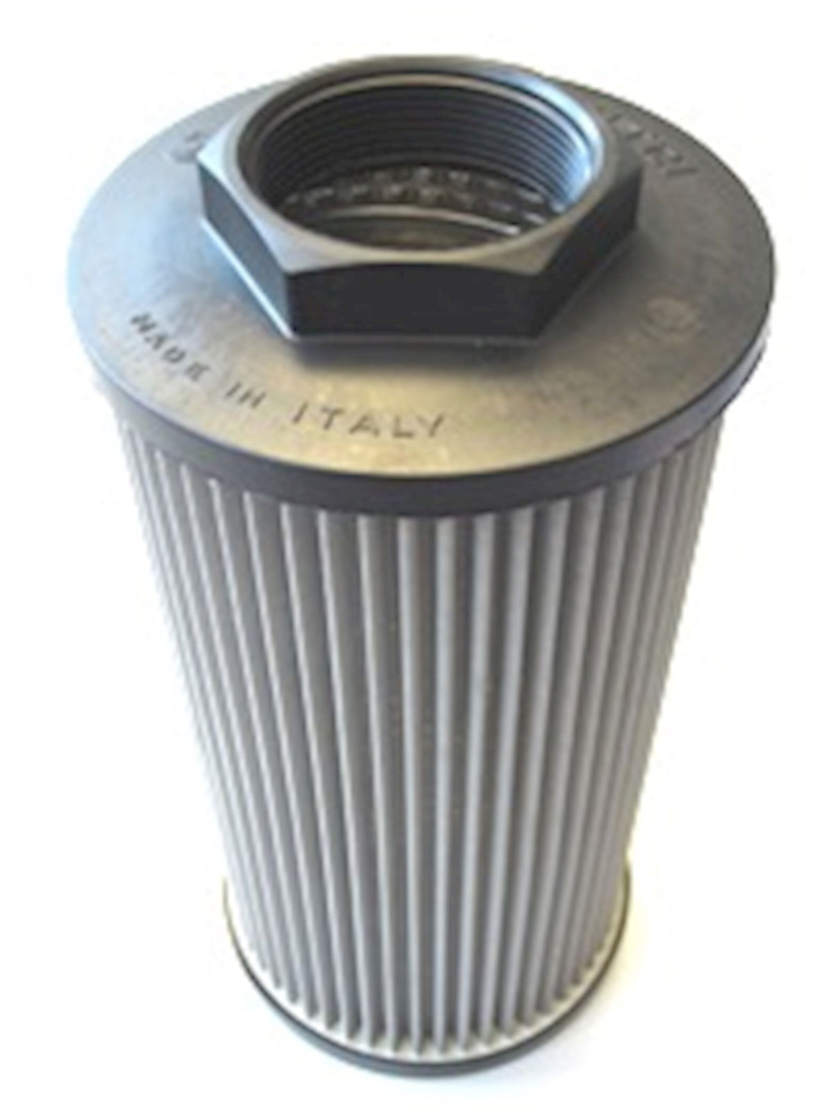 Filtro HY18625