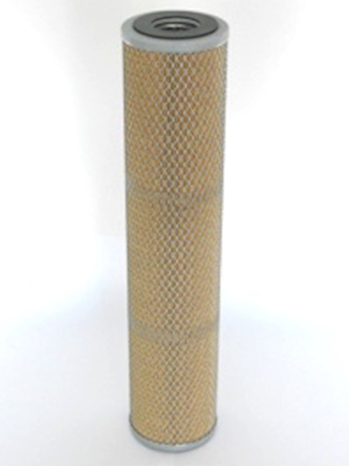 Filtro HY23022