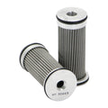 Filtro HY90952