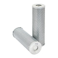 Filtro HY24142