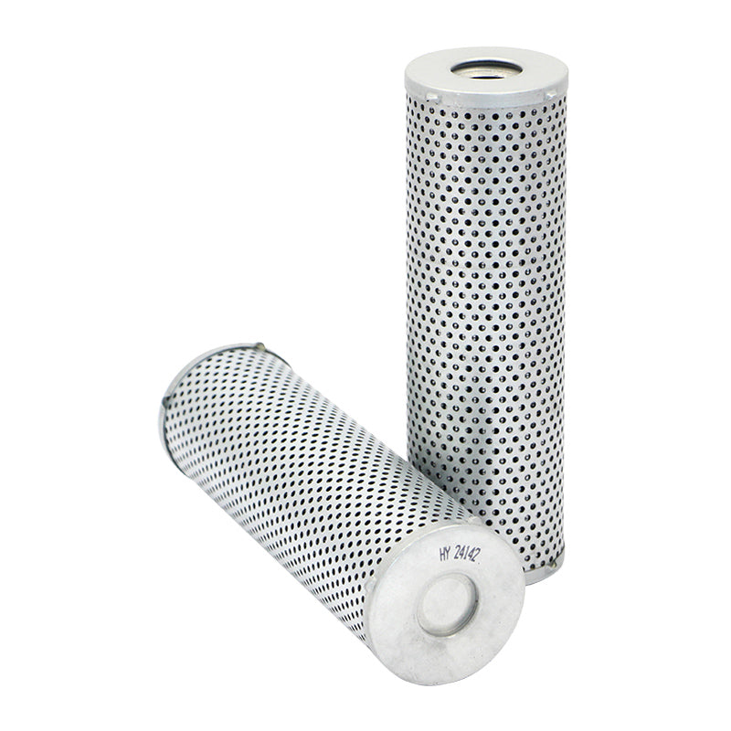 Filtro HY24142