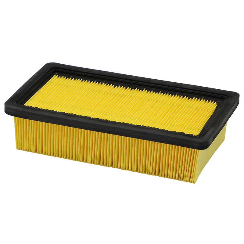 Filtro SKL46070/1