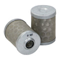 Filtro SK3685