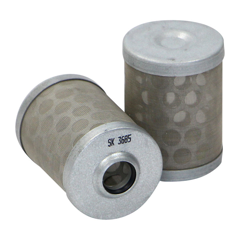 Filtro SK3685