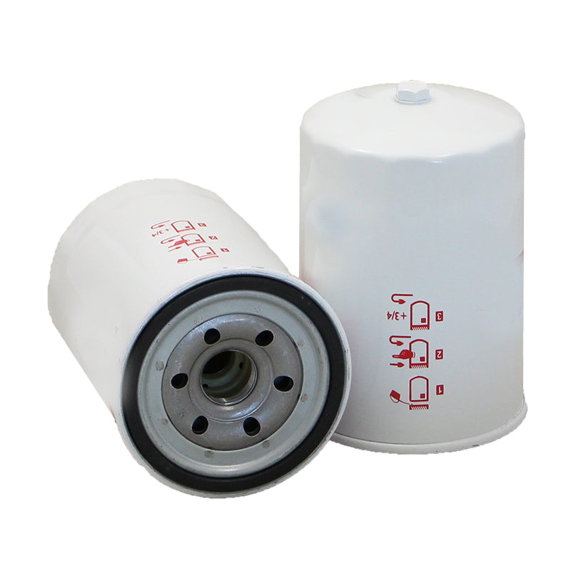 Filtro SP96021