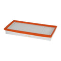 Filtro SKL46329