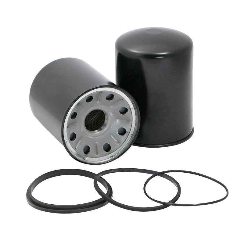 Filtro SPH20102/1