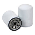 Filtro SP4466