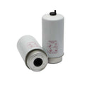 Filtro SK3061