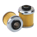 Filtro HY9023