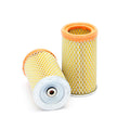 Filtro SL6505