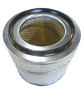 Filtro SL81498