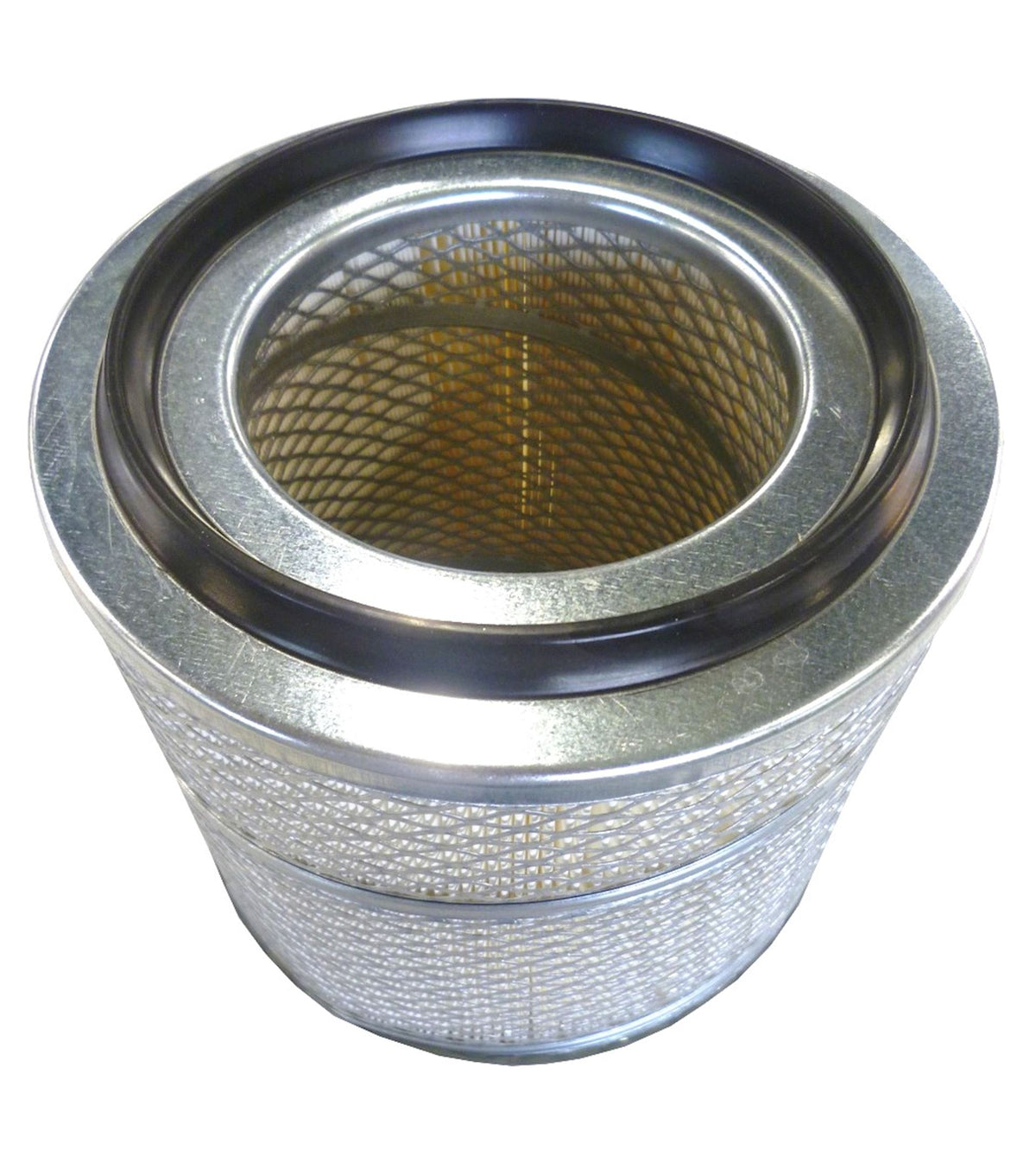 Filtro SL81498