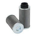 Filtro HY9281