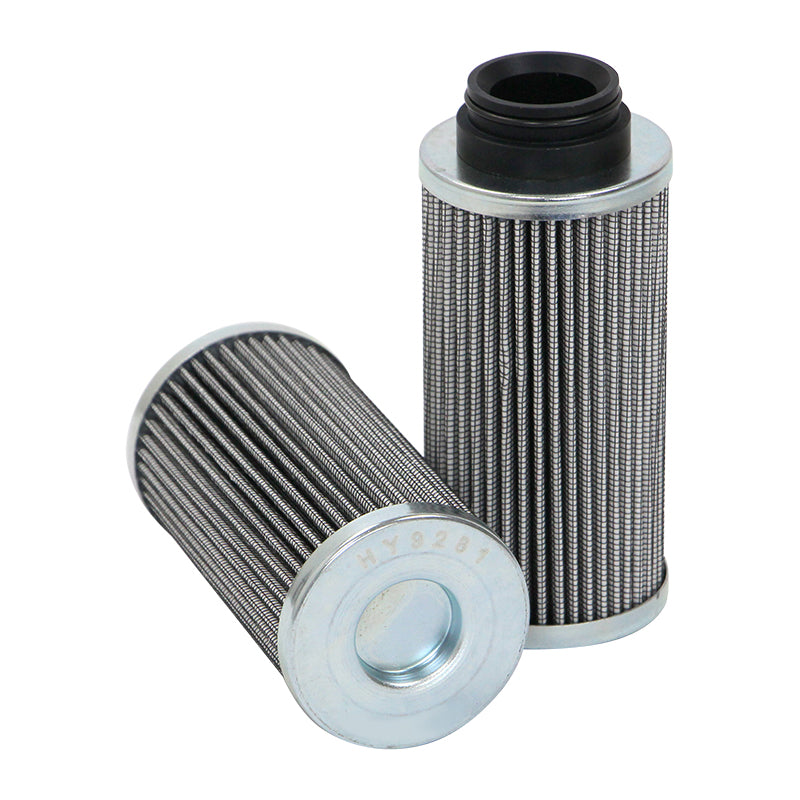 Filtro HY9281