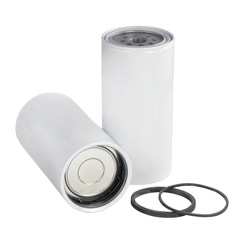 Filtro SK3109