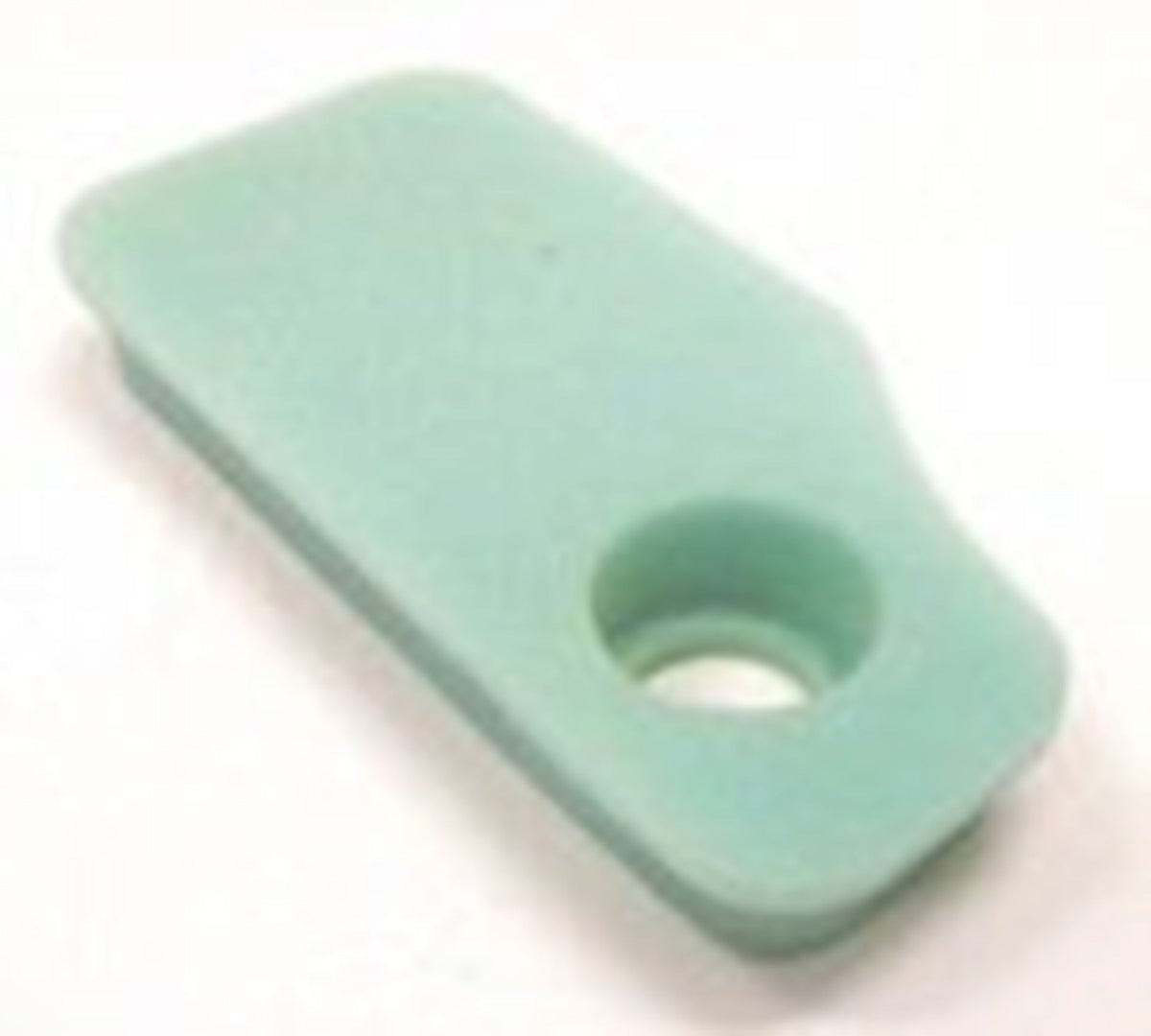 Filtro SL1707