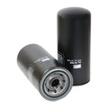 Filtro SP4459