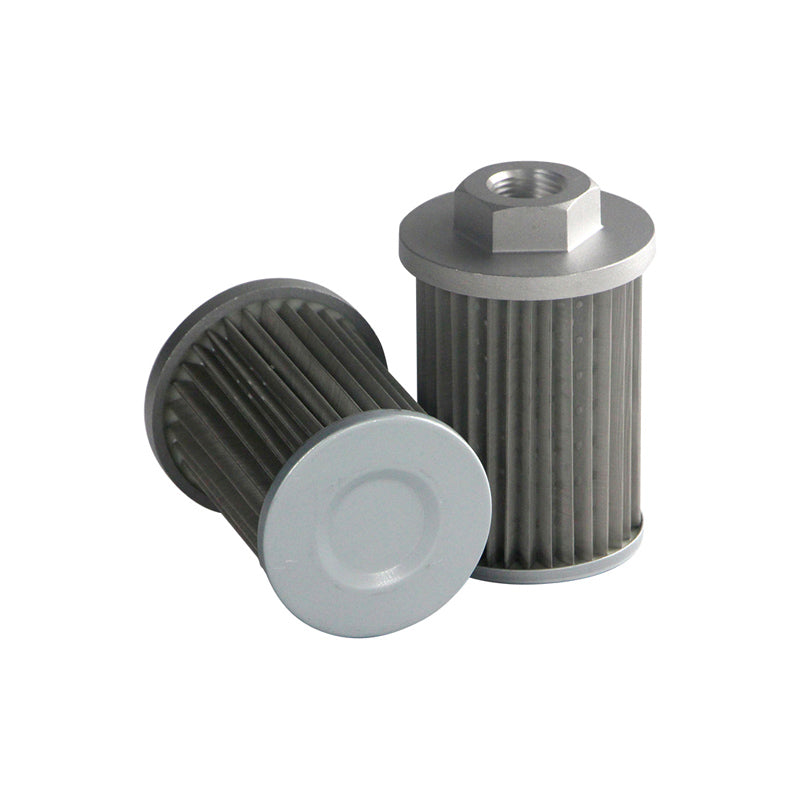 Filtro HY9209