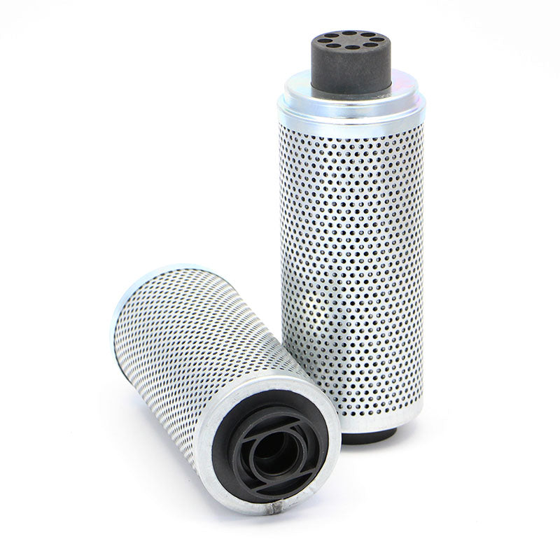 Filtro HY90300