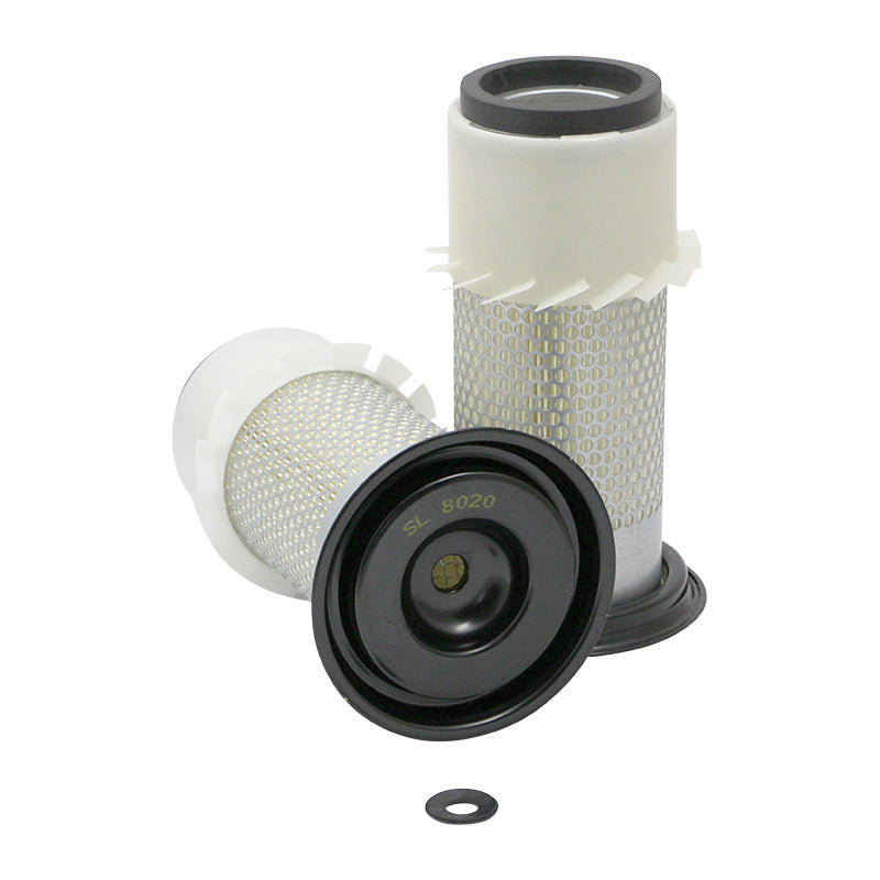 Filtro SL8020