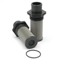 Filtro HY90922