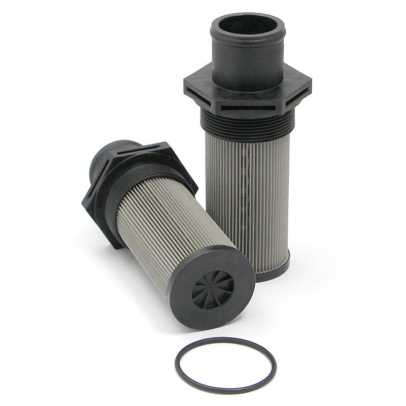 Filtro HY90922