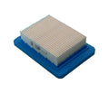 Filtro SL1582