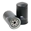 Filtro SP4026