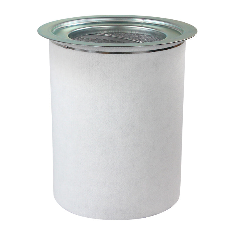 Filtro SAO56691