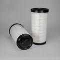 Filtro SL83137
