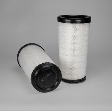 Filtro SL83137