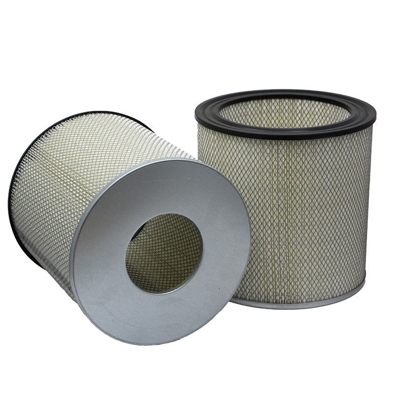 Filtro SL83055