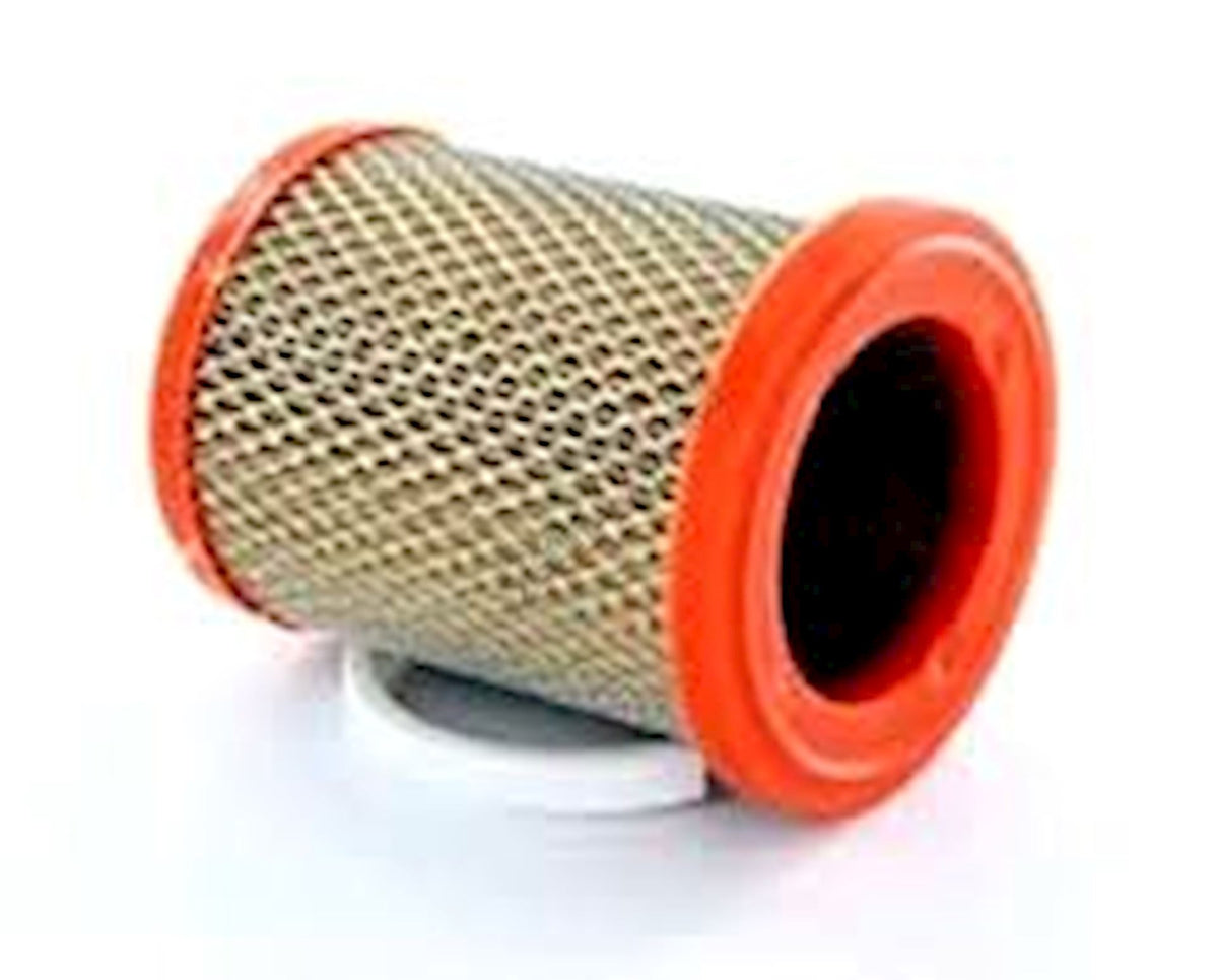 Filtro SL5803