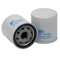 Filtro SP4652