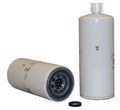 Filtro SK48680
