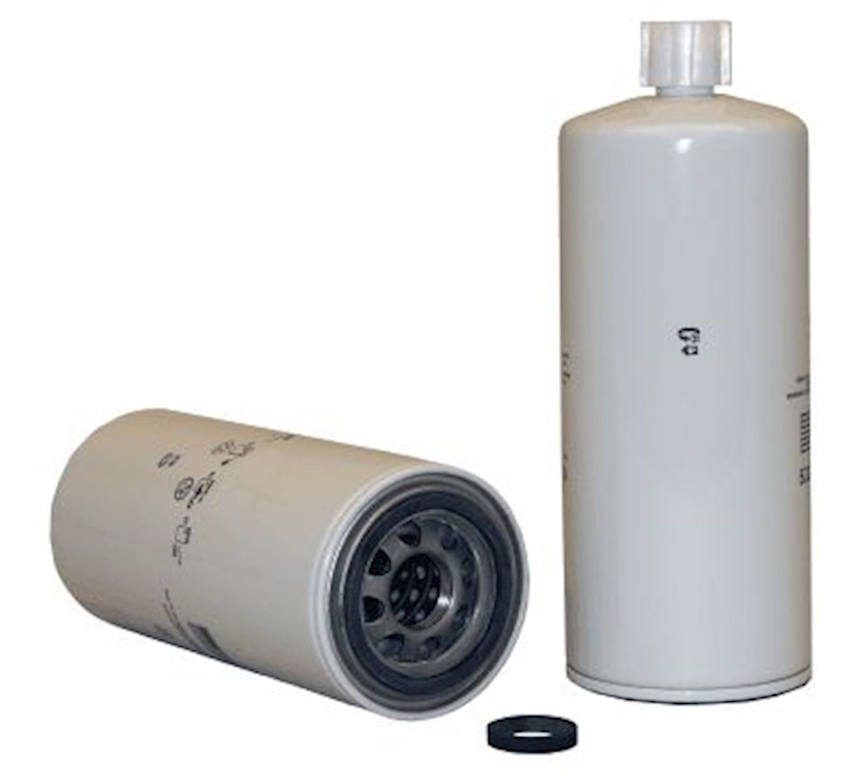 Filtro SK48680