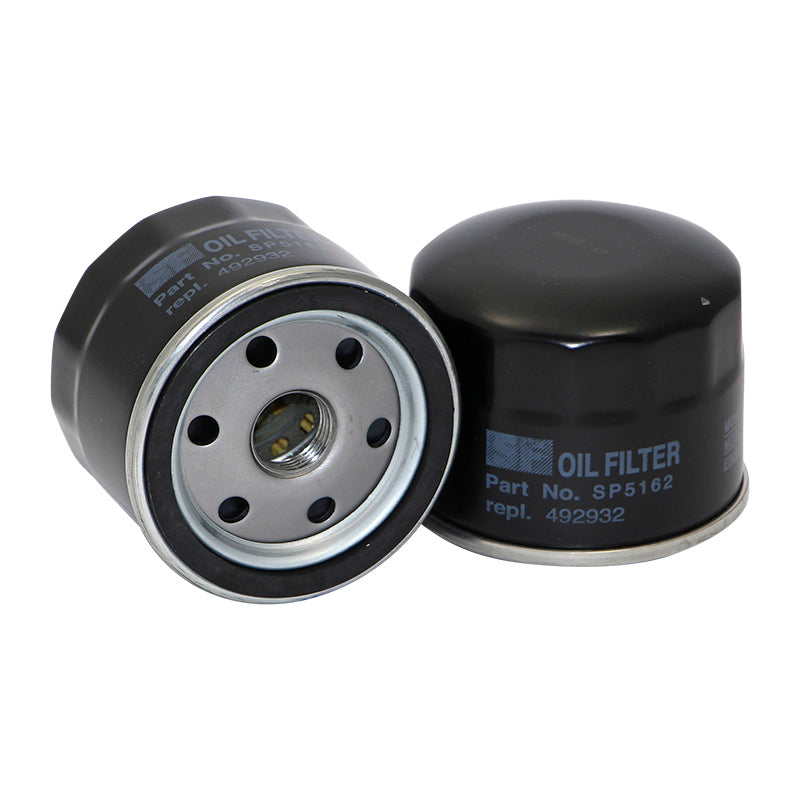 Filtro SP5162