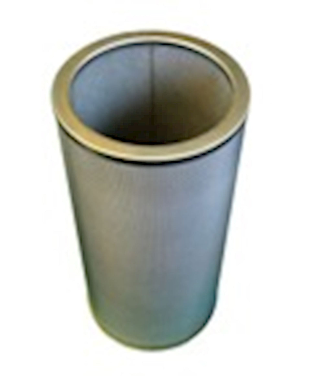 Filtro SAO56520